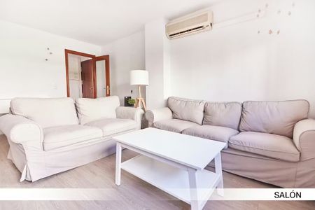 Calle Porvenir, Sevilla, Andalusia 41013 - Foto 3