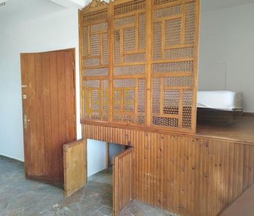 Διαμέρισμα για ενοικίαση Ατσαλένιο (Ηράκλειο Κρήτης) - Photo 3