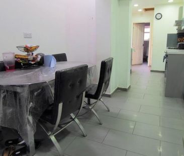 3 Bed Terraced House, Village Road, B6 - Photo 5