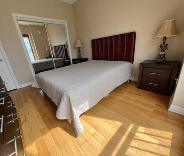 8540 Rue Raymond Pelletier - Photo 6