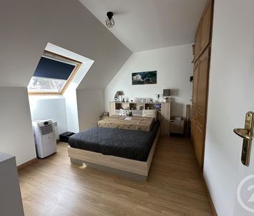 4 pièces - 90,07 m2 CHARTRES - 28 - Photo 4