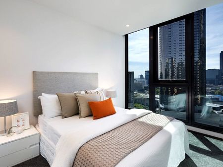 1103/151 City Road - Photo 4