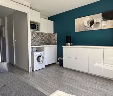 DOMAINE DE LA COUDOULIERE - Photo 3