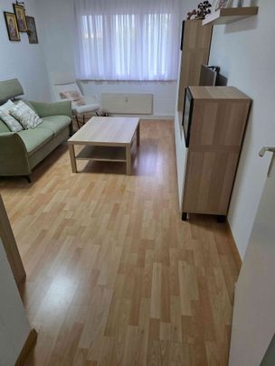 6.5 Zimmer, 160 m², EG - Photo 1