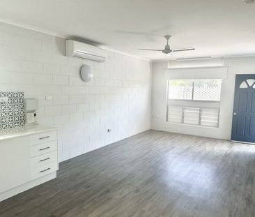 1/13 Rose Street, North Ward - Photo 1