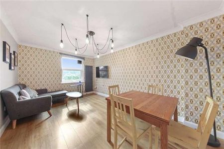 Edmeston Close, London, E9 - Photo 5