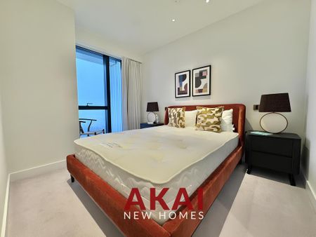 3 bedroom flat to rent - Photo 5