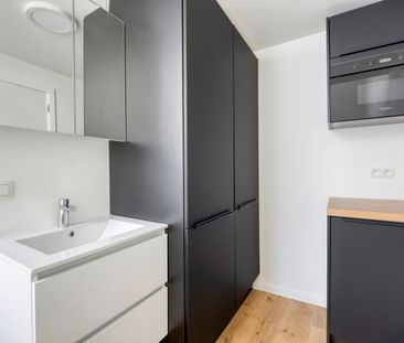 Studeren op een toplocatie in Leuven! - Photo 1