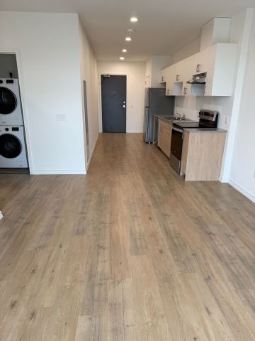 For Lease - 191 Elmira rd south Road Unit# 103 C, Guelph, Ontario - Photo 3