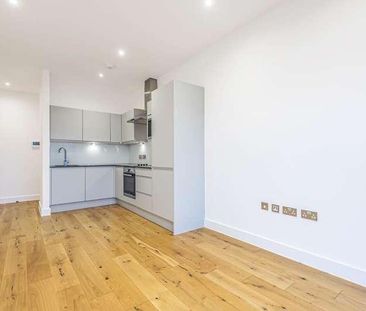 Newtown Road, Henley, RG9 - Photo 4