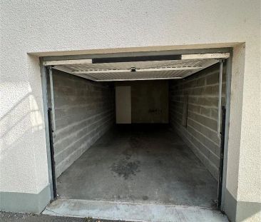 Location appartement 3 pièces - 72m² à Cugnaux (31270) - Photo 2