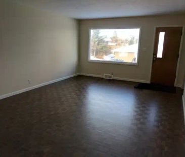 Stanley Park duplex 1000 ft up ; near Chinook Center; available Nov... - Photo 1