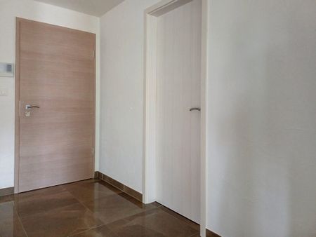 Bel appartement de 3.5 pièces - Photo 2