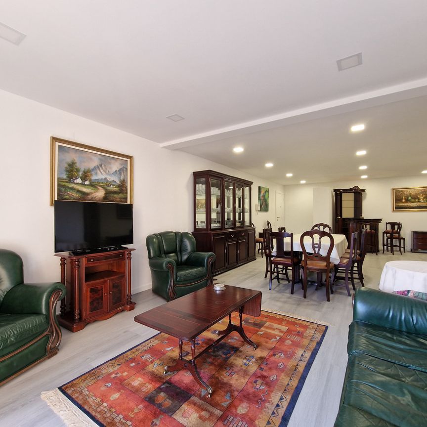 Apartamento T3 com Vista para a Cidade - Funchal, Quinta Magnólia - Foto 1