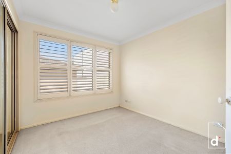 Charming 2-bedroom Villa In The Heart Of Thirroul - Photo 5