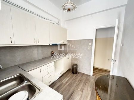 Διαμέρισμα για ενοικίαση Άγιος Δημήτριος - Photo 5