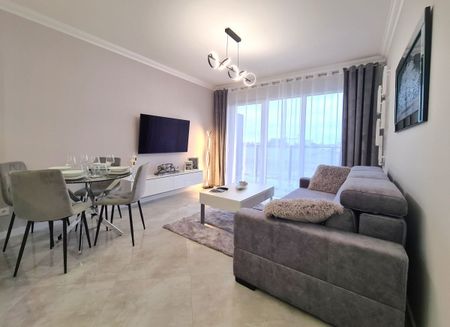 Przytulne wnętrze czeka na Ciebie! Nie czekaj! 40.88 m² - Фото 3