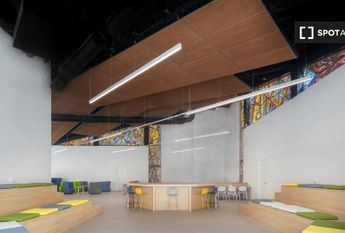 granada, Andalusia 18011