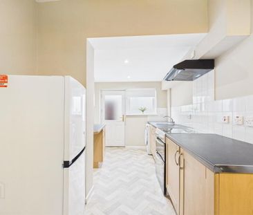 6 Dublin Street, Belfast, BT6 8ES - Photo 2