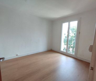 Location appartement 2 pièces 52.2 m² à Marseille 13e Arrondissement (13013) - Photo 1