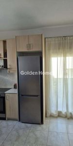 Διαμέρισμα για ενοικίαση Αεροδρόμιο (Νέα Αλικαρνασσός) - Φωτογραφία 4