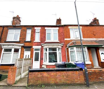 Room 1, 7 Coronation Road, Balby - Photo 6