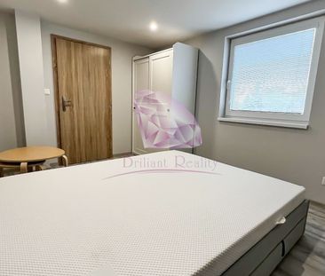 Na prenájom 3 izbový byt v Čataji - Photo 6