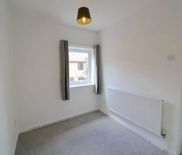 House to rent in Stanley Road, Cambridge, CB5 8LF - Photo 2