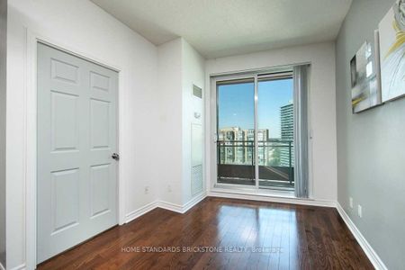 For Lease - 18 Holmes Avenue Unit# 1306, Toronto, Ontario - Photo 5