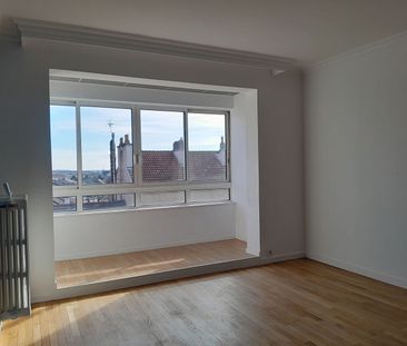 Location Appartement 3 pièces 55m² - Photo 1