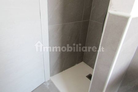 Appartamento ottimo stato, primo piano, Arbizzano-santa Maria, Negrar di Valpolicella - Photo 5