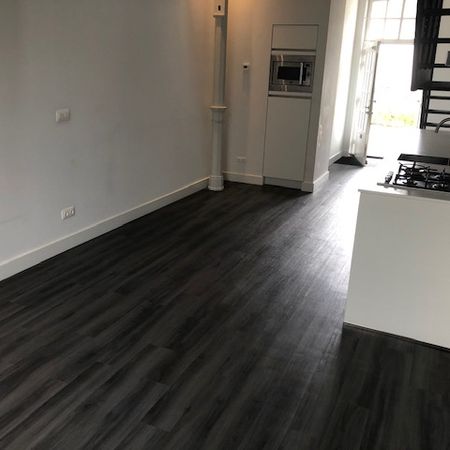 Kazernehof 77, 5017EV Tilburg - Photo 3