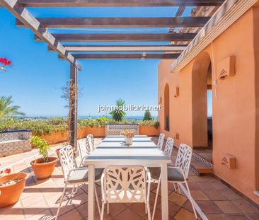 Apartamento en Marbella, alquiler - Photo 5