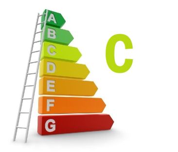 Huis te huur: Acaciadreef 6 3137 BB Vlaardingen - Photo 5