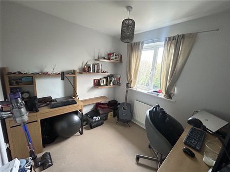 3 bedroom house to rent Sevenlands Drive, Boulton Moor, Derby, Derbyshire, DE24 - Photo 4