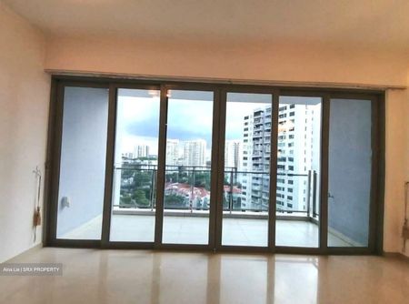 The Scala (D19), Apartment - For Rent - Photo 2