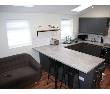 Earl Street Room 1 - Photo 3