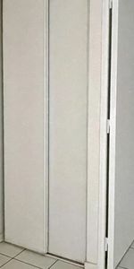 Appartement Rouen 3 pièce(s) 55.90 m2 - Photo 3