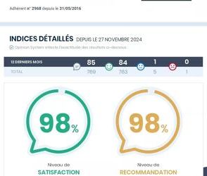 Location Appartement 3 pièces 67 m2 à Asnières-sur-Seine - Photo 6