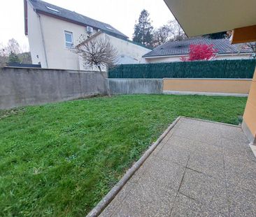 Appartement 3 pièces à Volmerange-les-Mines - Photo 5