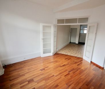 Appartement 1 chambre à 1030 Schaerbeek  Loyer: 870 € - Foto 6
