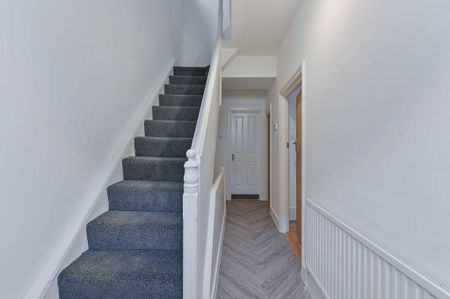 5 bedroom house to rent - Photo 4