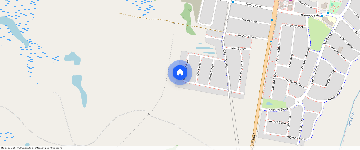 30 Ardennes Circuit, Gillieston Heights