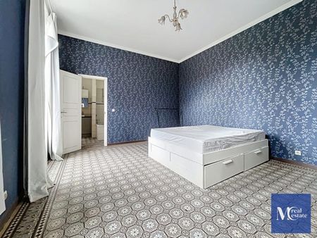 Appartement te huur - Photo 2