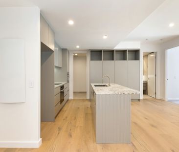 Stylish Urban Living At The Eastbourne - Photo 1