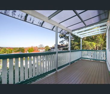 2/112 Burns Bay Road, Lane Cove, NSW 2066 - Photo 2