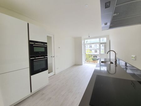 Appartement te huur: Admiraal De Ruijterweg 440-1 1055 NG Amsterdam - Photo 4