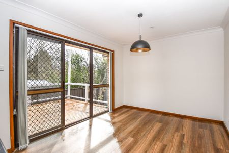 4/83 Gardiner Road, - Photo 2