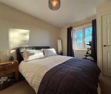 Centrifuge Way, Farnborough, GU14 - Photo 4