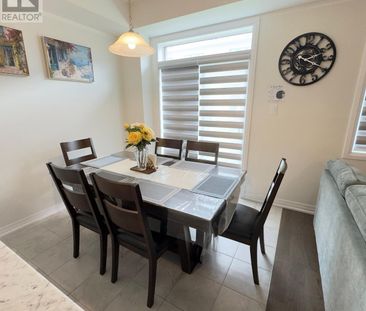 20 VELVET WAY, Thorold, Ontario, L2V0P3 - Photo 1